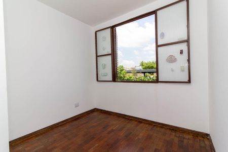 Foto 10 de apartamento para alugar com 3 quartos, 100m² em Monsenhor Messias, Belo Horizonte