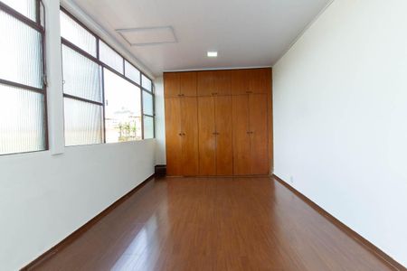 Foto 08 de apartamento para alugar com 3 quartos, 100m² em Monsenhor Messias, Belo Horizonte