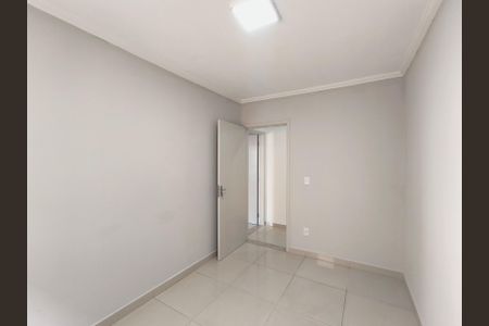 Quarto 2 de apartamento à venda com 2 quartos, 54m² em Fazenda Grande, Jundiaí