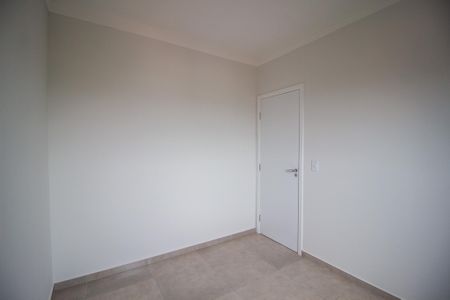 Quarto de apartamento para alugar com 1 quarto, 41m² em Jardim America, Sorocaba