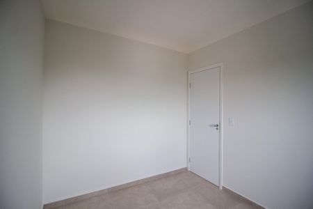 Quarto de apartamento para alugar com 1 quarto, 37m² em Jardim America, Sorocaba