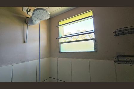 Apartamento para alugar com 2 quartos, 50m² em Jardim Tupi, Jundiaí