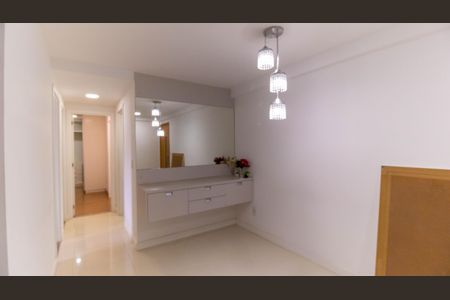 Apartamento para alugar com 3 quartos, 102m² em Icaraí, Niterói