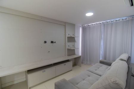 Apartamento para alugar com 3 quartos, 102m² em Icaraí, Niterói