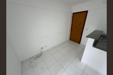 Apartamento para alugar com 1 quarto, 30m² em Qs 14, Brasília
