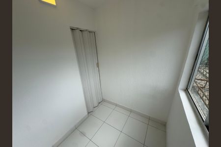 Quarto de apartamento para alugar com 1 quarto, 30m² em Qs 14, Brasília