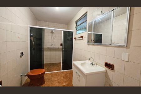 Casa para alugar com 3 quartos, 125m² em Vila Cristo Redentor, Várzea Paulista