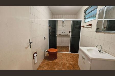 Casa para alugar com 3 quartos, 125m² em Vila Cristo Redentor, Várzea Paulista