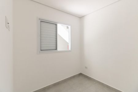 Quarto 2 de apartamento à venda com 2 quartos, 33m² em Vila Carrão, São Paulo