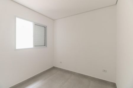 Quarto 1 de apartamento à venda com 2 quartos, 33m² em Vila Carrão, São Paulo