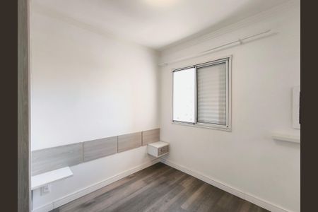 Apartamento para alugar com 2 quartos, 59m² em Engordadouro, Jundiaí