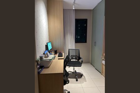 Quarto de apartamento para alugar com 3 quartos, 100m² em Candeal, Salvador