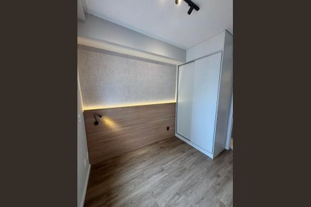 Apartamento para alugar com 1 quarto, 49m² em Jardim Esplanada, São José dos Campos