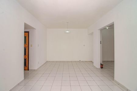 Sala de apartamento para alugar com 3 quartos, 95m² em Floresta, Porto Alegre