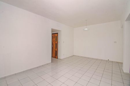Sala de apartamento para alugar com 3 quartos, 95m² em Floresta, Porto Alegre