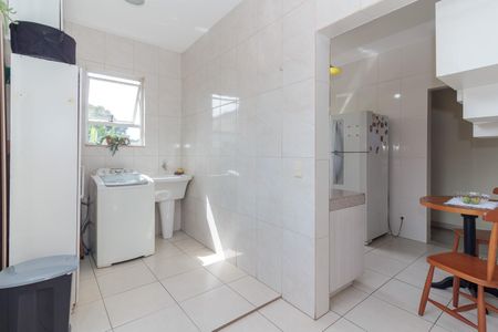 Foto 10 de apartamento para alugar com 2 quartos, 70m² em Sagrada Família, Belo Horizonte