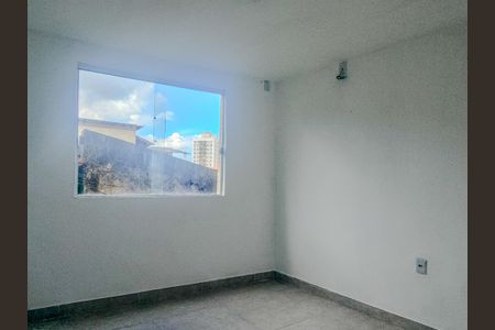 quarto de apartamento para alugar com 1 quarto, 40m² em Santo Agostinho, Salvador