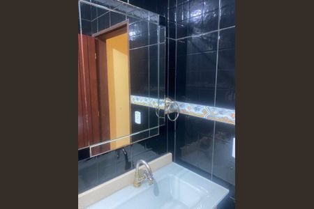 Casa à venda com 3 quartos, 135m² em Parque Residencial Almerinda Chaves, Jundiaí