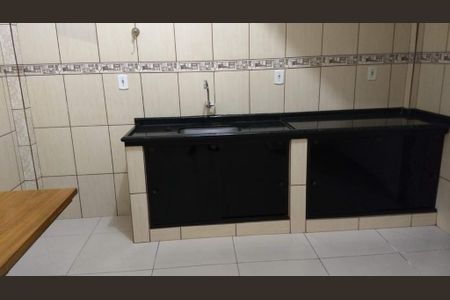 Casa à venda com 3 quartos, 135m² em Parque Residencial Almerinda Chaves, Jundiaí