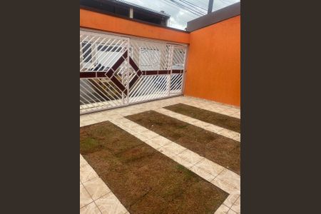 Casa à venda com 3 quartos, 135m² em Parque Residencial Almerinda Chaves, Jundiaí