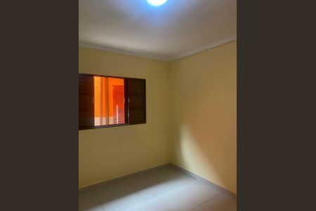 Casa à venda com 3 quartos, 135m² em Parque Residencial Almerinda Chaves, Jundiaí