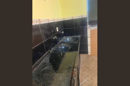 Casa à venda com 3 quartos, 135m² em Parque Residencial Almerinda Chaves, Jundiaí