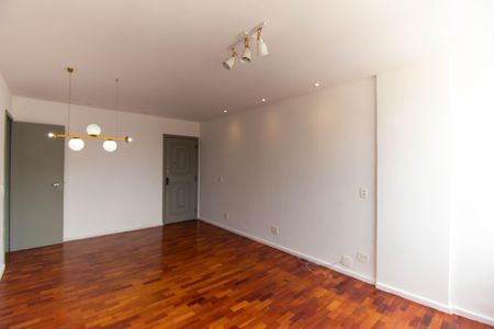 Apartamento para alugar com 2 quartos, 90m² em Icaraí, Niterói