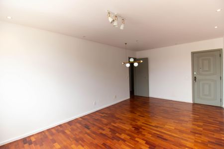 Apartamento para alugar com 2 quartos, 90m² em Icaraí, Niterói