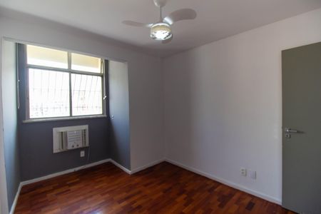 Apartamento para alugar com 2 quartos, 90m² em Icaraí, Niterói