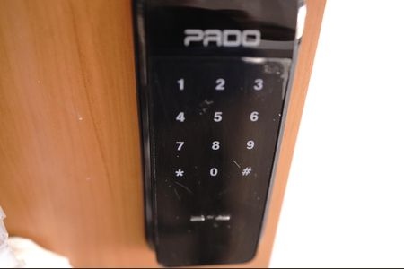 Apartamento para alugar com 2 quartos, 84m² em Parque Amazonia, Goiânia