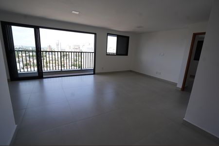 Apartamento para alugar com 2 quartos, 84m² em Parque Amazonia, Goiânia
