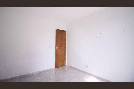 Sala de casa para alugar com 1 quarto, 55m² em Jardim das Rosas (zona Leste I), São Paulo