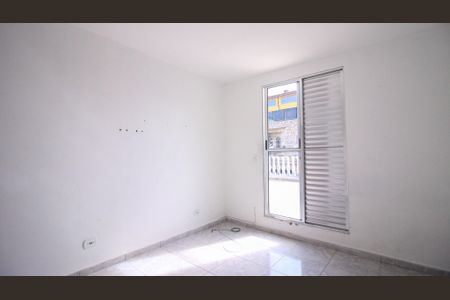 Sala de casa para alugar com 1 quarto, 55m² em Jardim das Rosas (zona Leste I), São Paulo