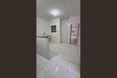 Casa de Condomínio para alugar com 2 quartos, 69m² em Tanque, Rio de Janeiro