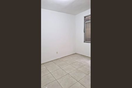 Casa de Condomínio para alugar com 2 quartos, 69m² em Tanque, Rio de Janeiro