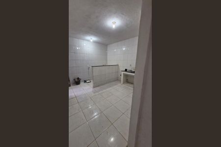 Casa de Condomínio para alugar com 2 quartos, 69m² em Tanque, Rio de Janeiro
