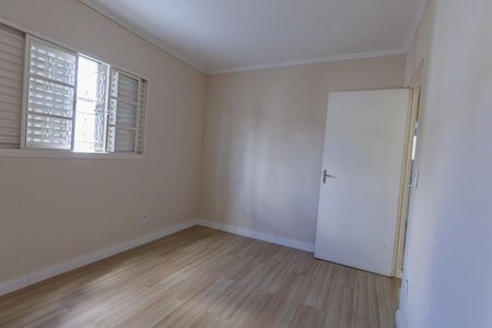 Apartamento para alugar com 2 quartos, 65m² em Parque Residencial Indaia, Indaiatuba