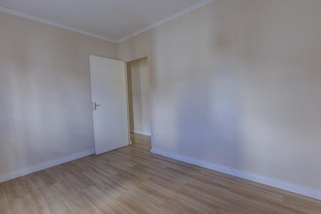 Apartamento para alugar com 2 quartos, 65m² em Parque Residencial Indaia, Indaiatuba