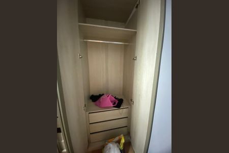 Apartamento para alugar com 2 quartos, 50m² em Vila Sadokim, Guarulhos