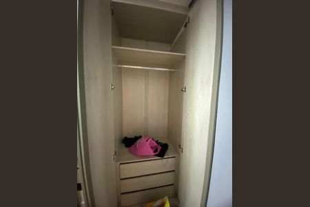 Apartamento para alugar com 2 quartos, 50m² em Vila Sadokim, Guarulhos