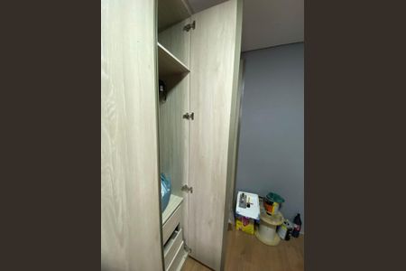Apartamento para alugar com 2 quartos, 50m² em Vila Sadokim, Guarulhos