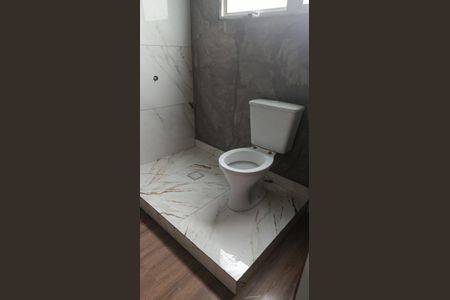 Apartamento para alugar com 2 quartos, 45m² em Vila Nova Bonsucesso, Guarulhos