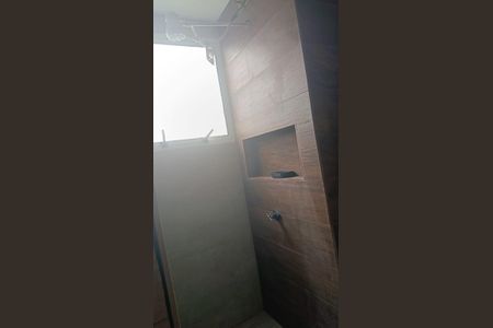 Apartamento para alugar com 2 quartos, 45m² em Vila Nova Bonsucesso, Guarulhos