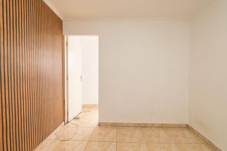 Sala de apartamento para alugar com 2 quartos, 68m² em Jardim Vera Cruz(zona Leste), São Paulo