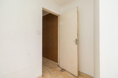 Quarto 1 de apartamento para alugar com 2 quartos, 68m² em Jardim Vera Cruz(zona Leste), São Paulo