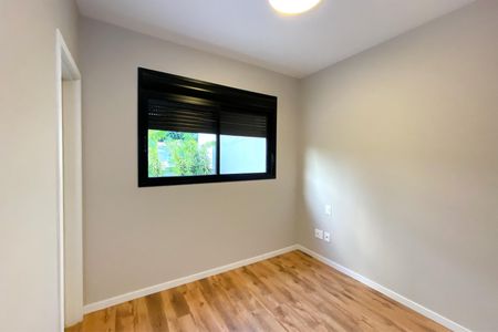 Suite 1 de apartamento para alugar com 2 quartos, 145m² em Sion, Belo Horizonte