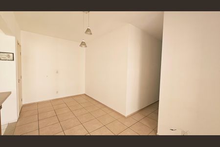 Apartamento para alugar com 3 quartos, 69m² em Ponte Sao Joao, Jundiaí
