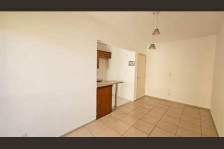 Apartamento para alugar com 3 quartos, 69m² em Ponte Sao Joao, Jundiaí