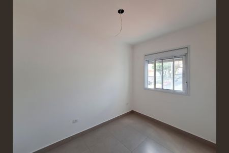 Quarto de apartamento para alugar com 1 quarto, 27m² em Água Fria, São Paulo