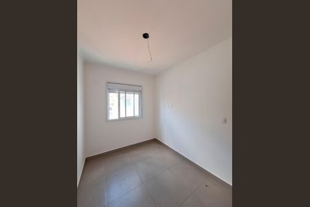 Quarto de apartamento para alugar com 1 quarto, 27m² em Água Fria, São Paulo